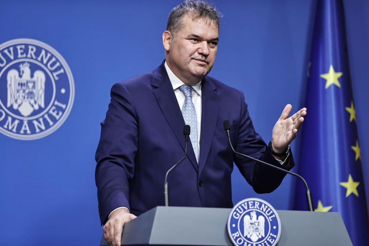 Cseke Attila: Idén már nem kötünk új szerződéseket az Anghel Saligny és a CNI keretében