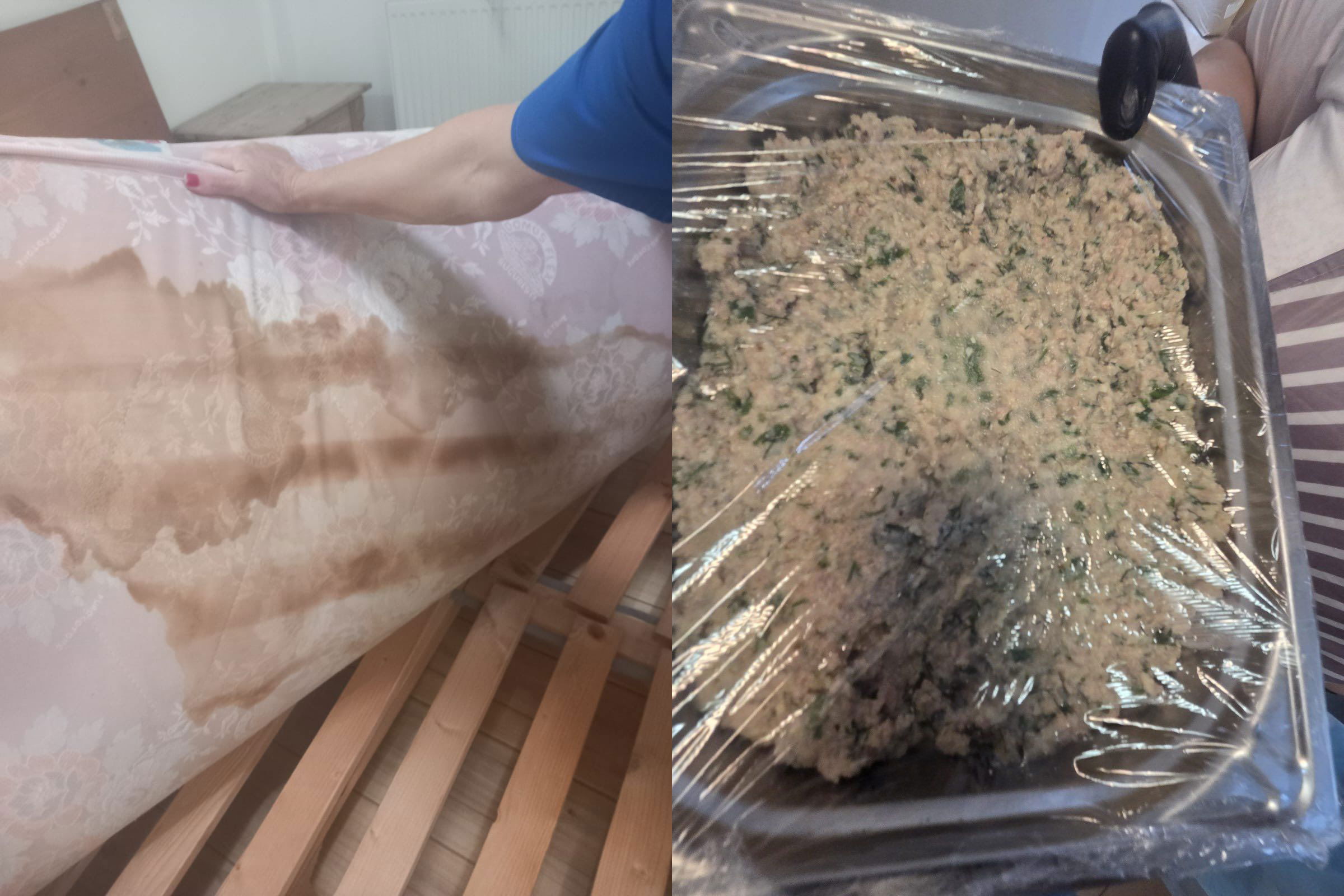 Fogyasztóvédelem: 800.000 lejre bírságoltak a felügyelők a tengerparton ezen a héten