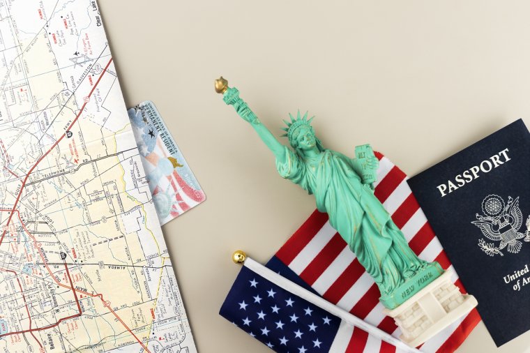A külhoni magyarok előtt is feloldja a vízummentességi korlátozásokat Amerika