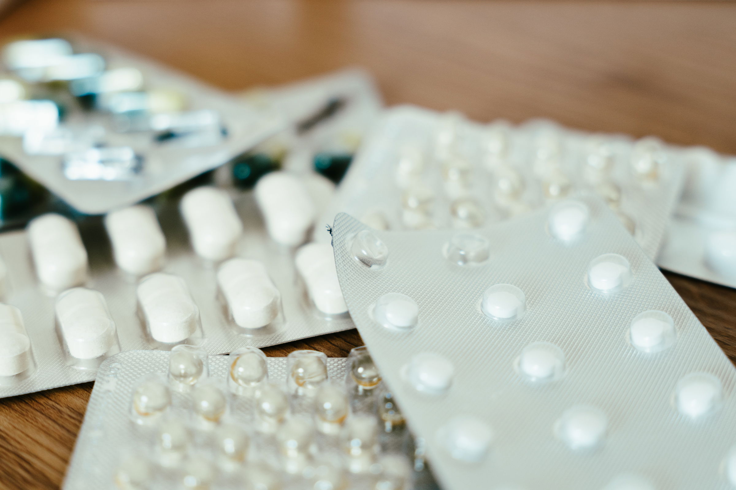 A kiszolgáltatott betegeknek mégsem kell kifizetniük a betegszabadság első napját – hírmix