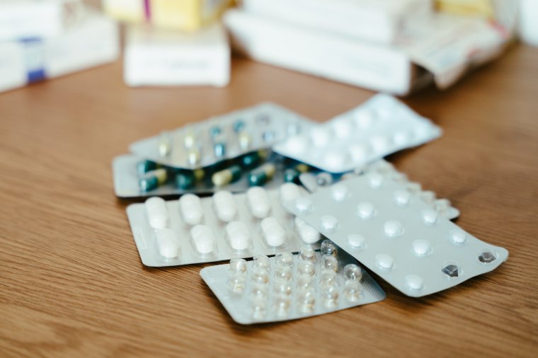 Eljárás indult a borsi fiatal ellen, akinek a gyógyszeres koktélja miatt kórházba került egy diáktársa