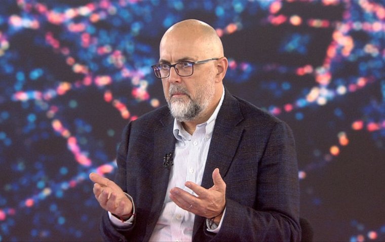 Megállapodás született a közigazgatási leépítésekről a koalícióban