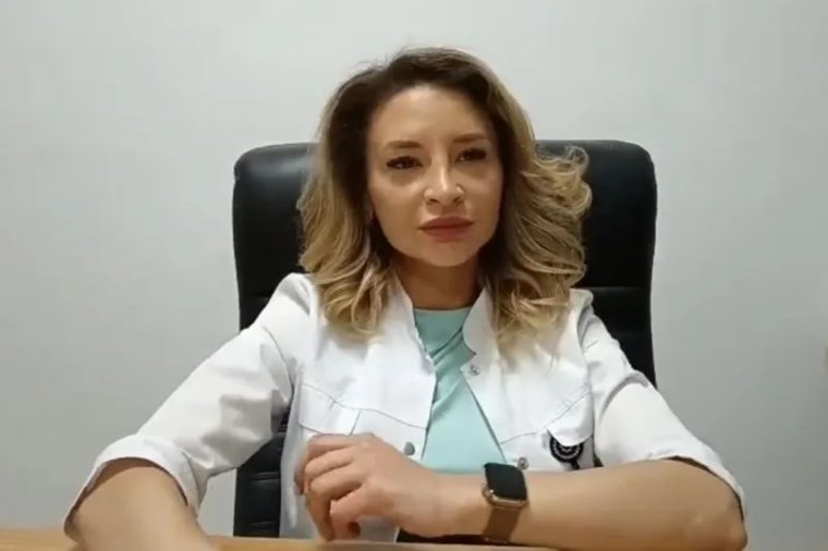 Holtan találták a Buzăui megyei sürgősségi kórház orvosigazgatóját