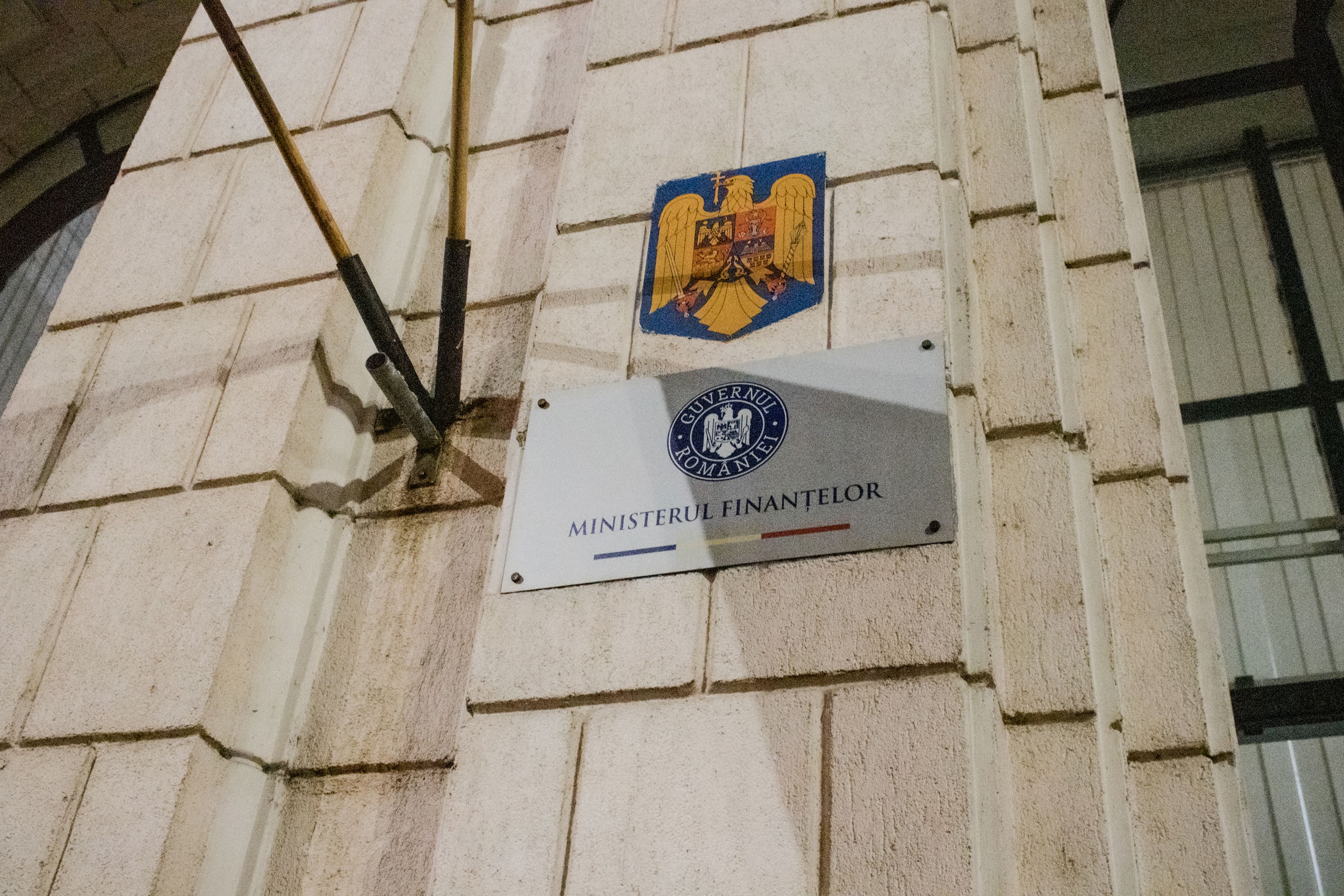 Közzétették a pénzügyminisztérium honlapján a salátarendelet tervezetét