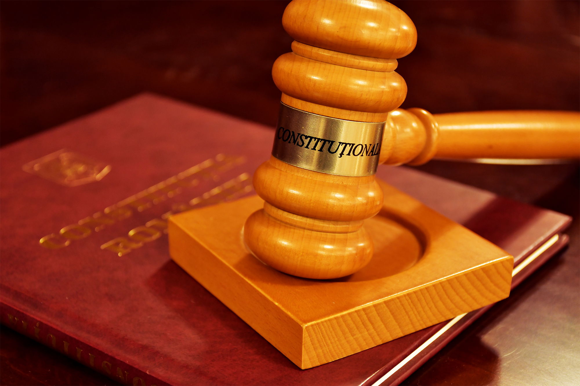 Az új törvénytervezet szerint a bírák és ügyészek nyugdíja az utolsó nettó fizetésük legtöbb 70 százaléka lehet