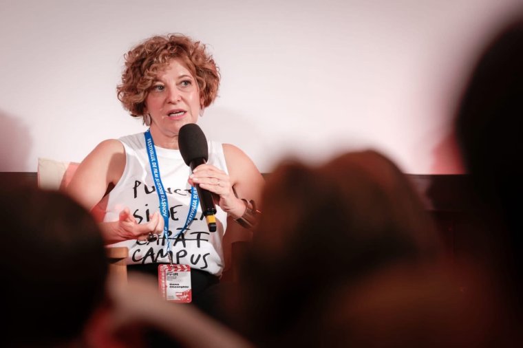 A különnyugdíjakat kifogásolta a kormányfőhelyettes, össztüzet zúdítanak rá a bírák