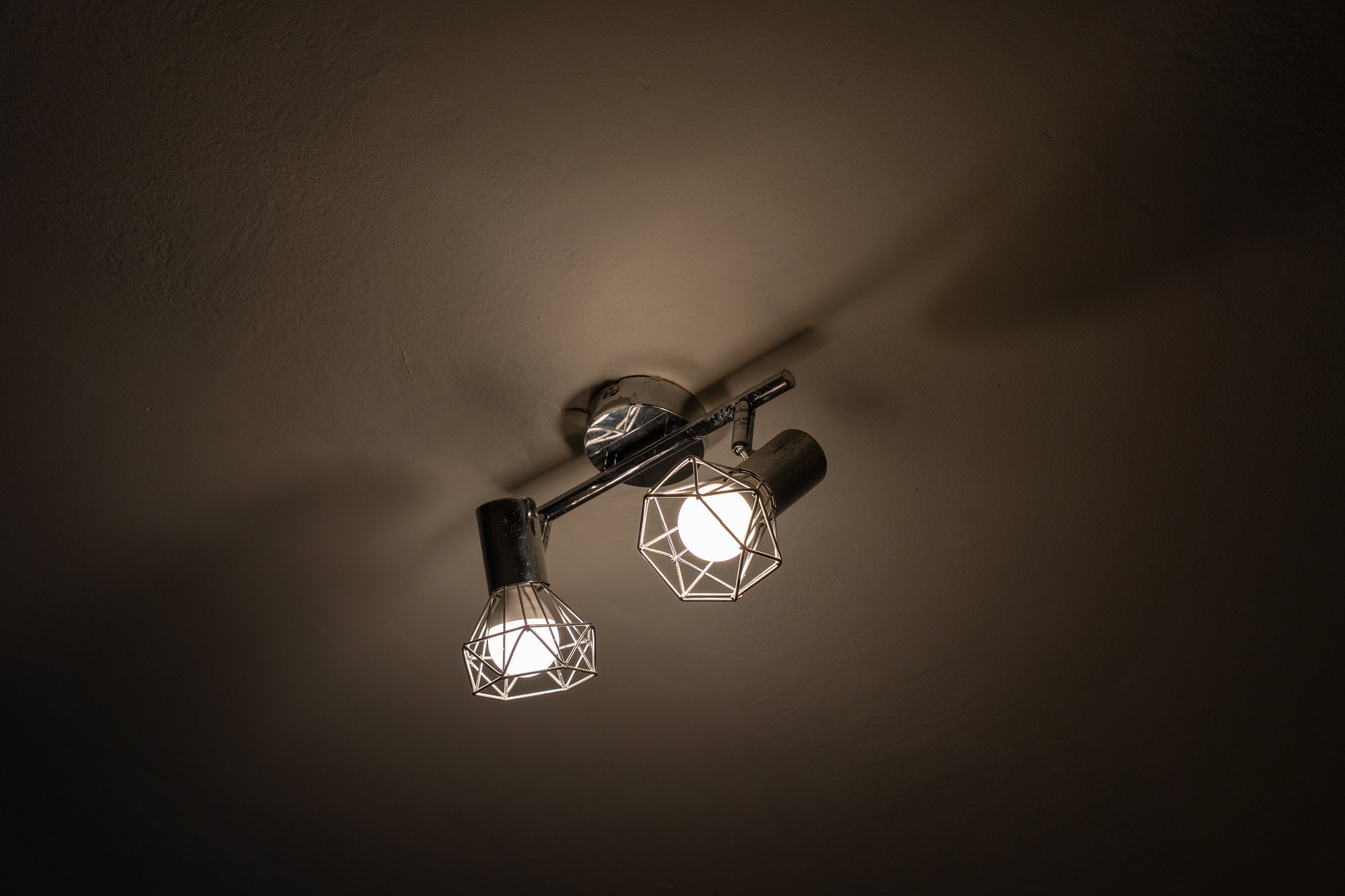 Nem az üzemanyag ára nőtt a leginkább, az áramért fizetünk többet idén