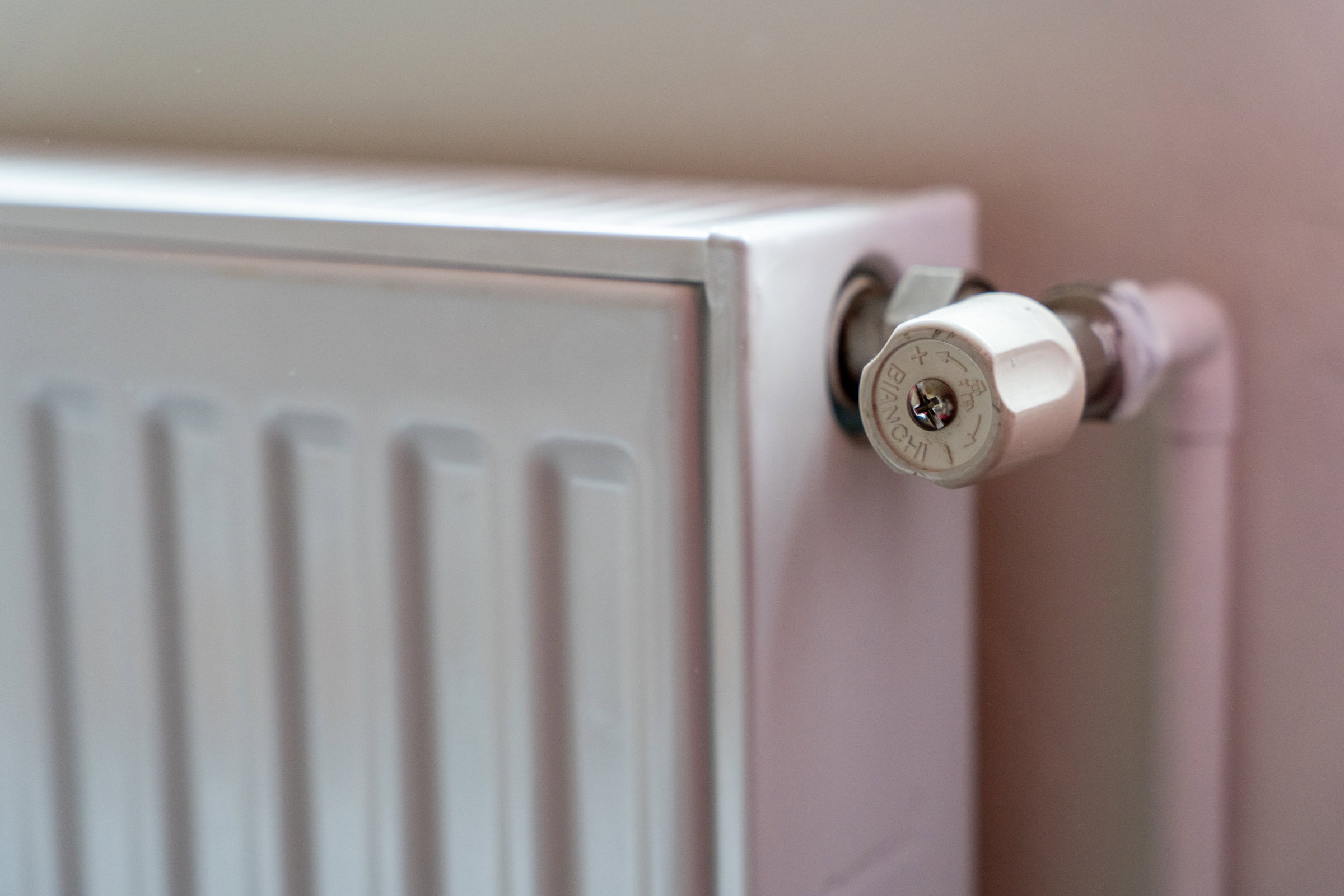 Egyelőre nem indítják újra a fűtésszolgáltatást Nagyváradon