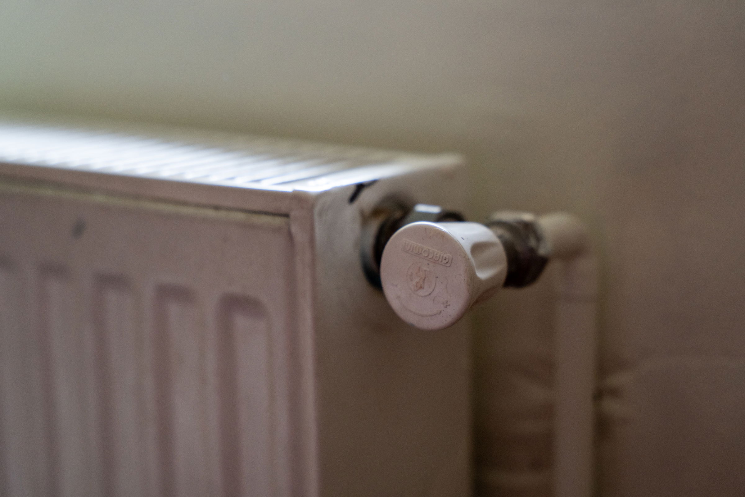 Szünetel a fűtés és a melegvíz-szolgáltatás Nagyvárad több utcáján