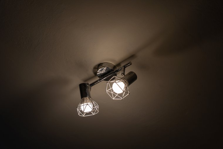 Nem az üzemanyag ára nőtt a leginkább, az áramért fizetünk többet idén