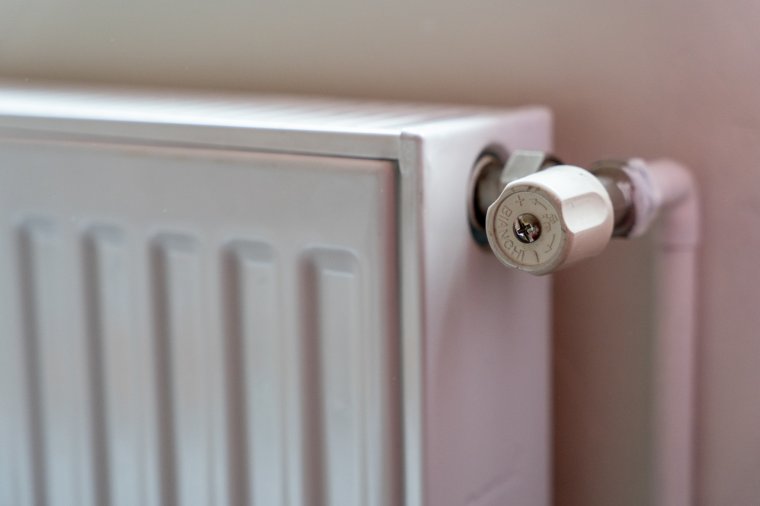 Egyelőre nem indítják újra a fűtésszolgáltatást Nagyváradon