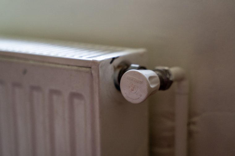 Szünetel a fűtés és a melegvíz-szolgáltatás Nagyvárad több utcáján