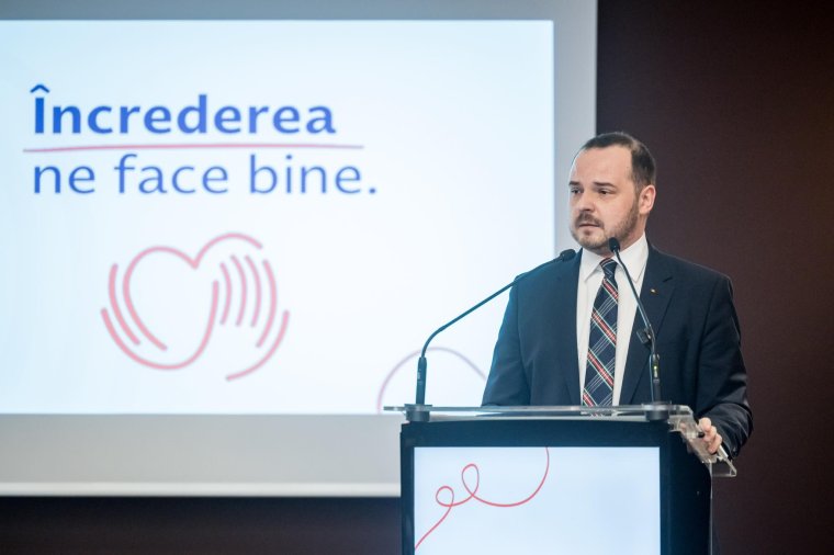 Rogobete szerint tárgyalni lehetne a Pfizerrel innovatív gyógyszerek behozataláról