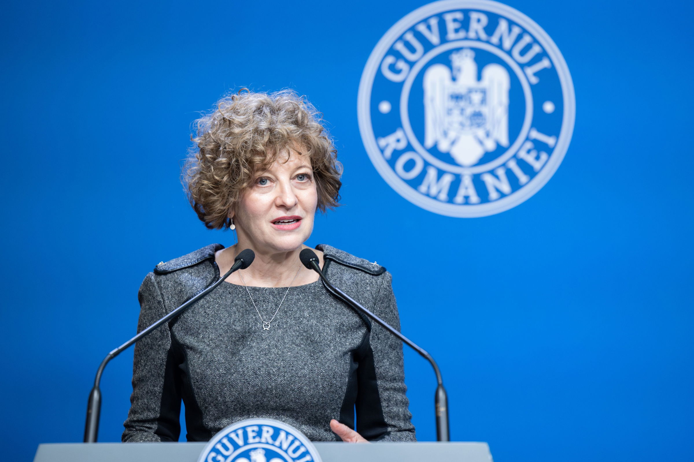 A bukaresti kormány „nagytakarítást” hirdetett a veszteséges állami vállalatoknál