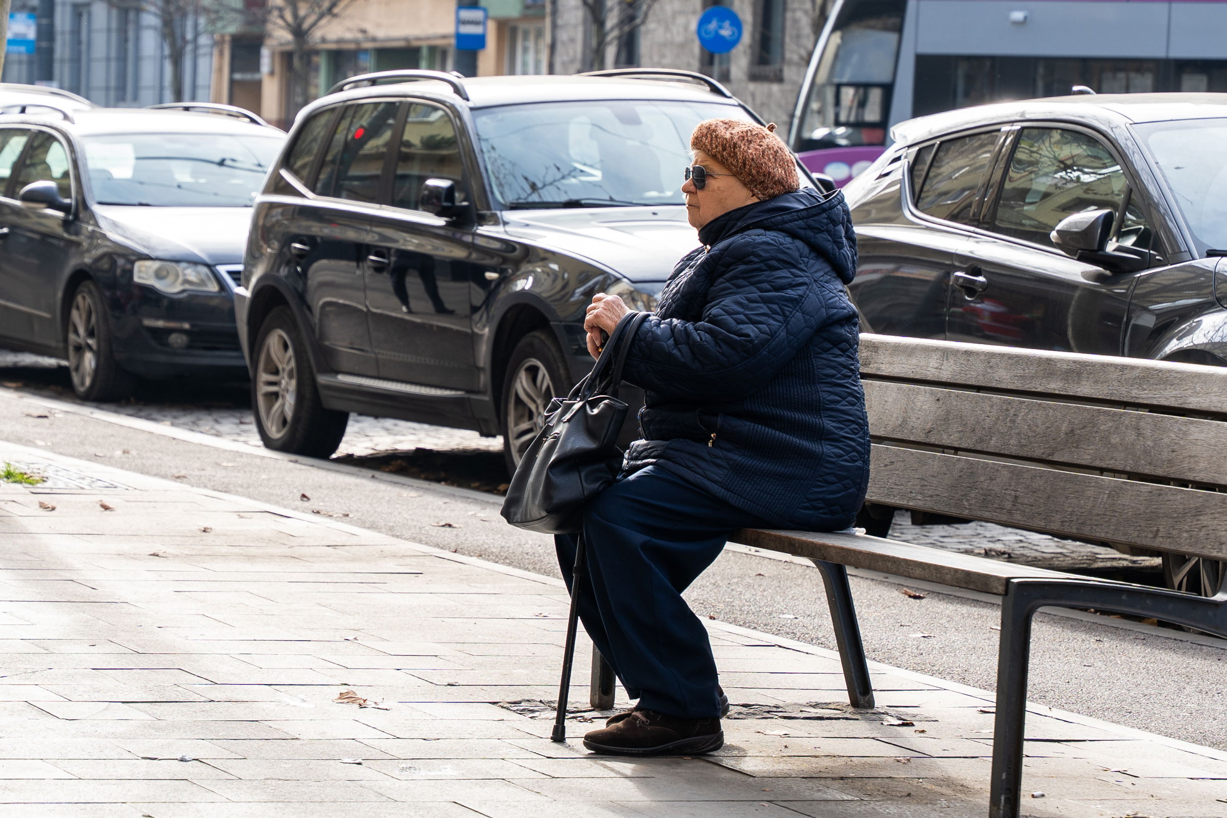 Nyugdíjbiztosítás 2026-ban: visszamenőleg is pótolható a szolgálati idő