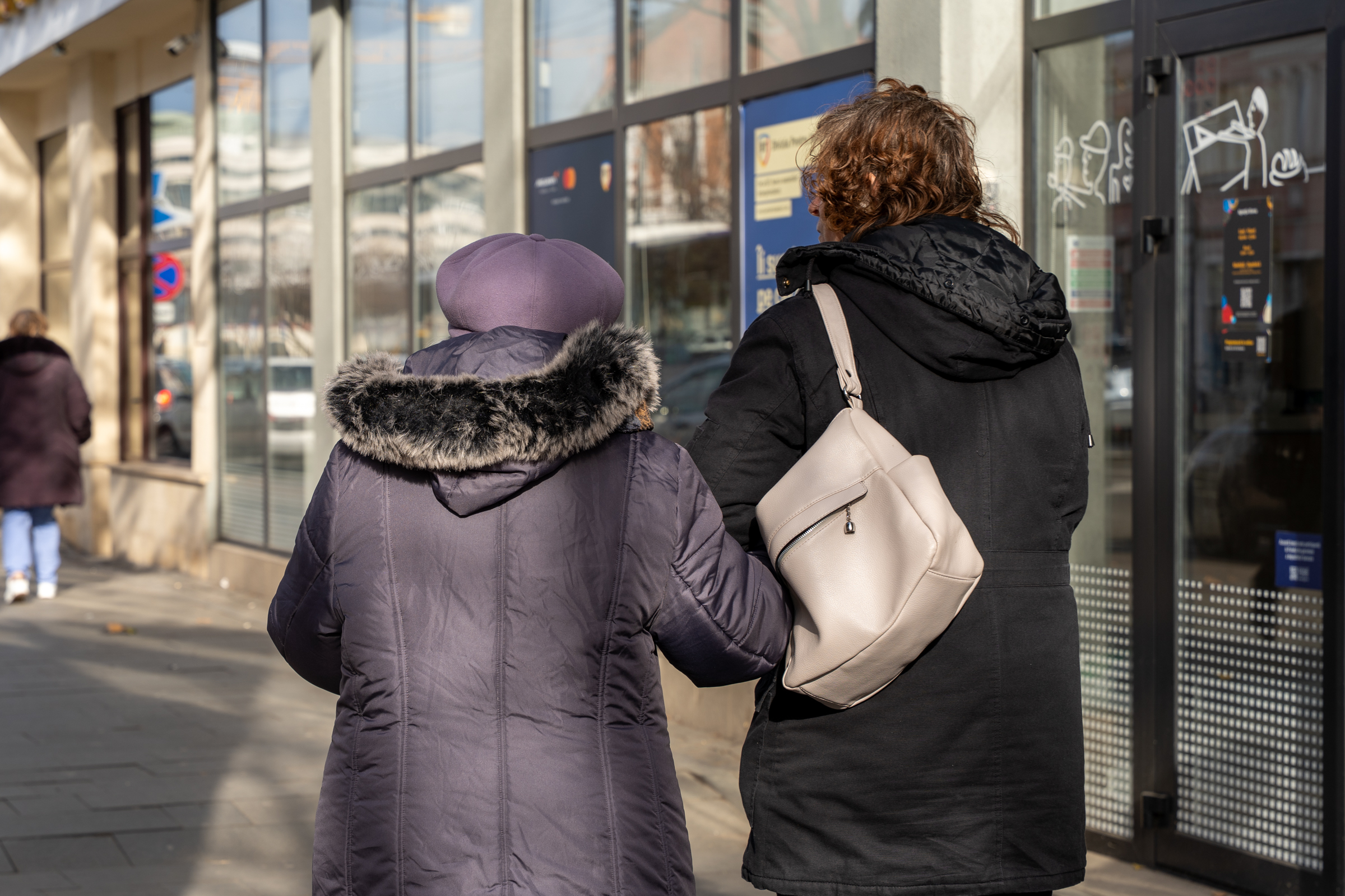 Nyugdíjreform: emelkedik a nők szükséges szolgálati ideje