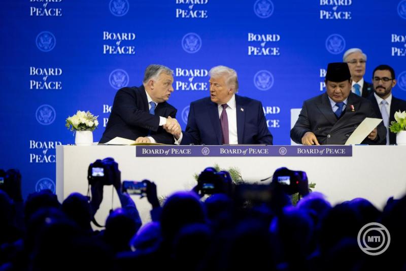 Béketanács: Románia elhalaszthatja a csatlakozást