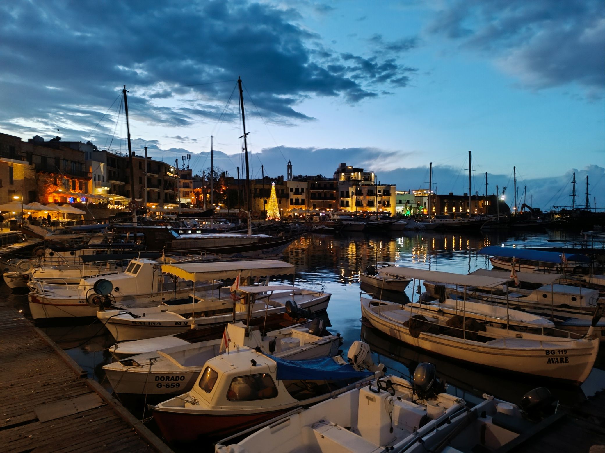 Veszélybe sodorhatja a közel-keleti helyzet az Egyiptomba, Törökországba tervezett utazásokat