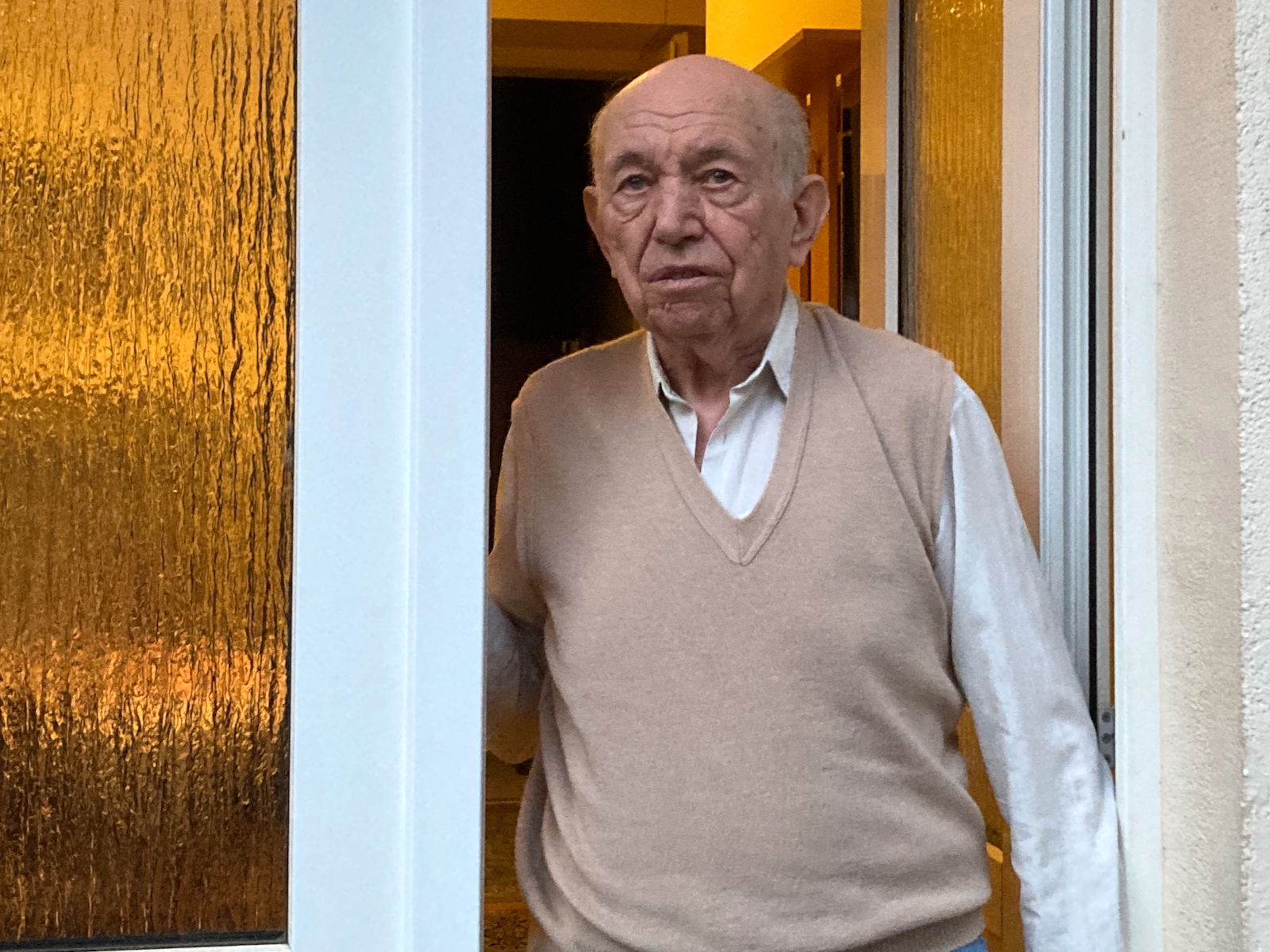 A Securitate egykori Kovászna megyei parancsnokával készült életútinterjút közöl a Krónika