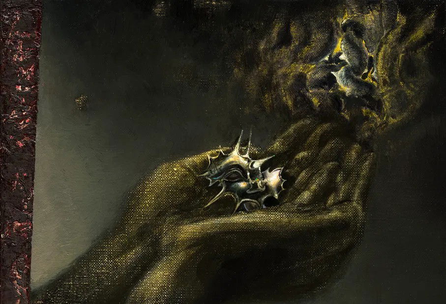 Kortárs horizontok Erdélyben: a sepsiszentgyörgyi seregszemle új fejezete