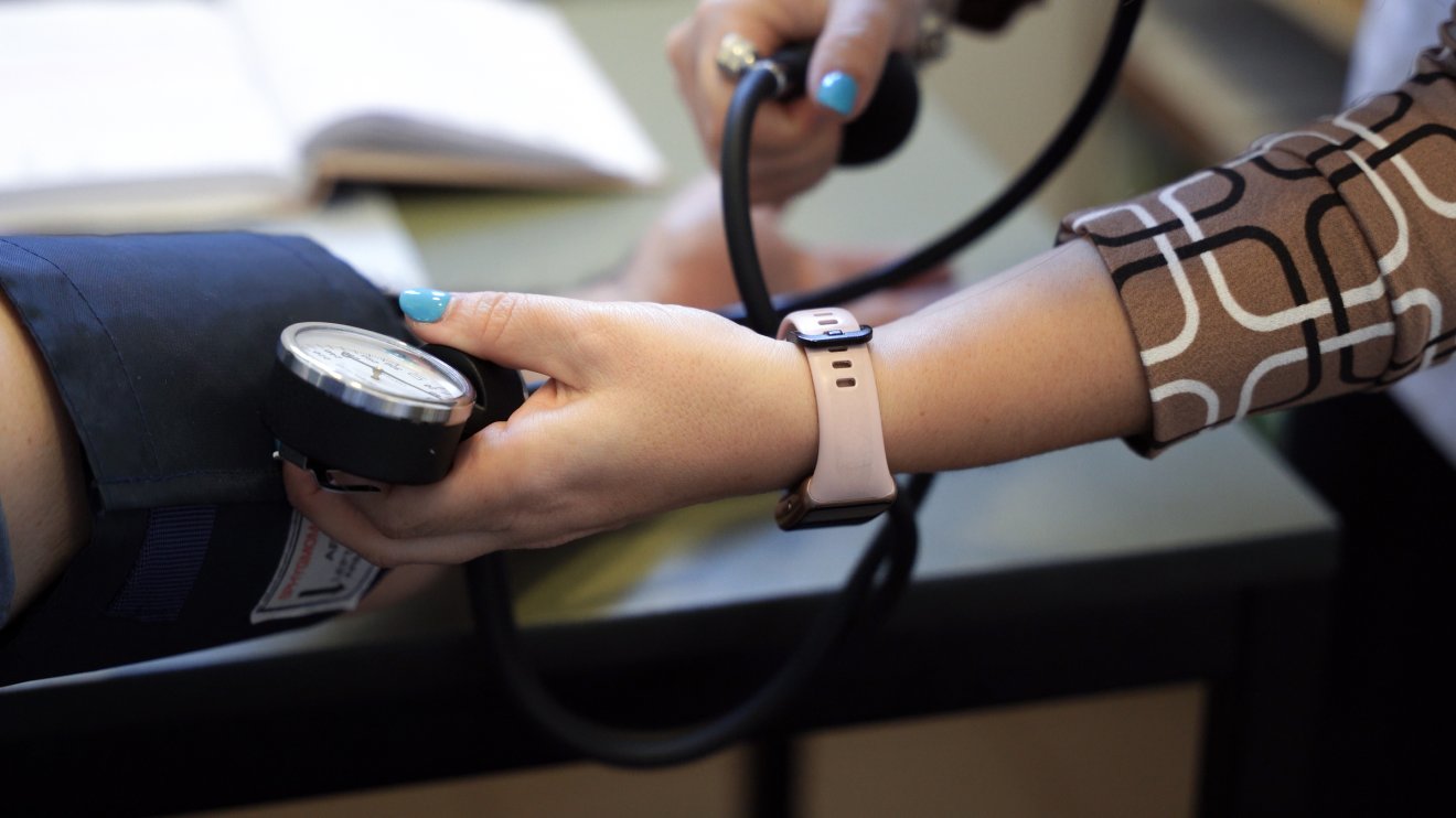 Rogobete: Nem azt várjuk el, hogy csökkenjenek a kiadások az egészségügyben, hanem hogy ne nőjenek