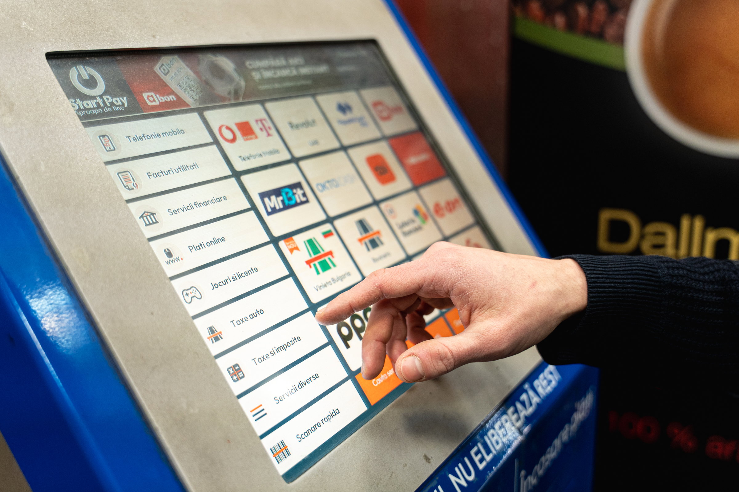 Közeleg a határidő: pár nap maradt a helyi adók első részletének befizetésére 