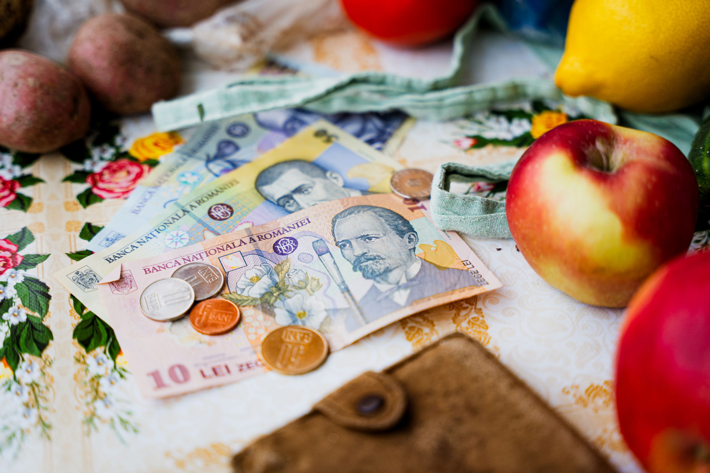 Az uniós tagországok közül Romániában csökkent a legnagyobb mértékben a kiskereskedelmi forgalom novemberben