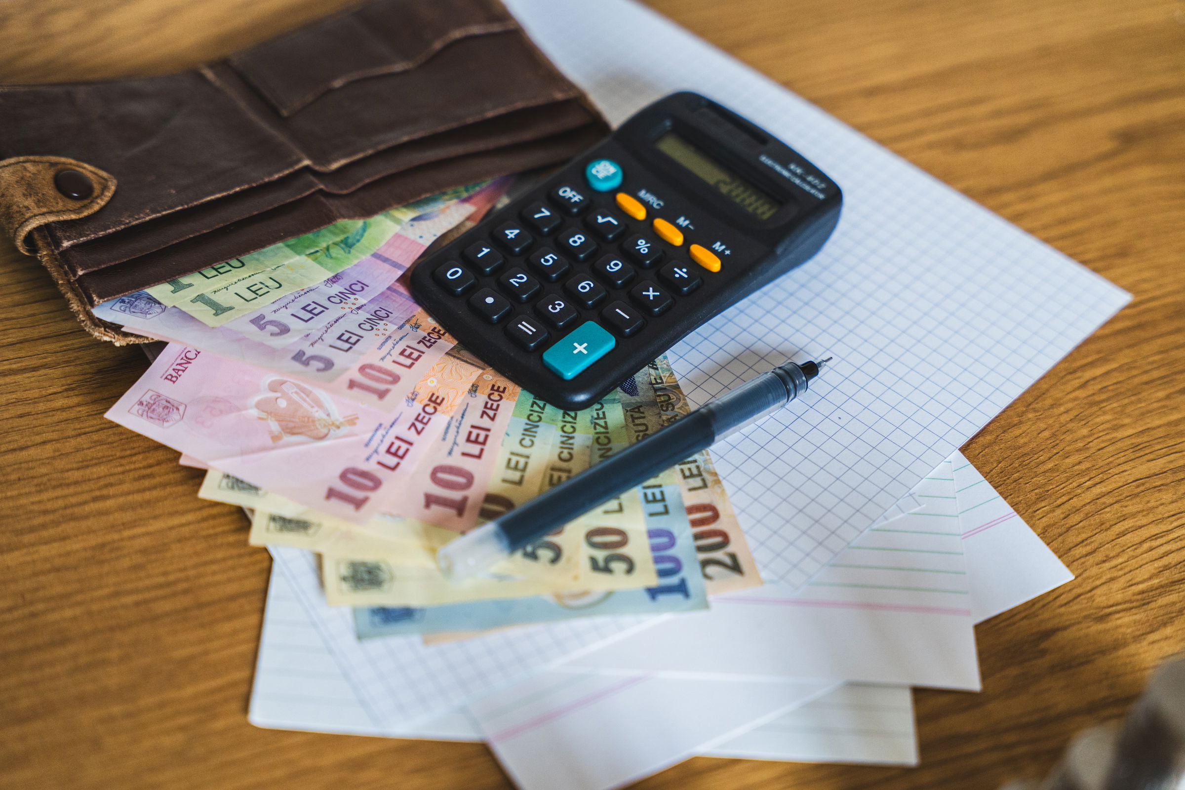 Nagyon nem mindegy, milyen új hitellel refinanszírozzuk az elszállt törlesztőrészletű régi kölcsönt