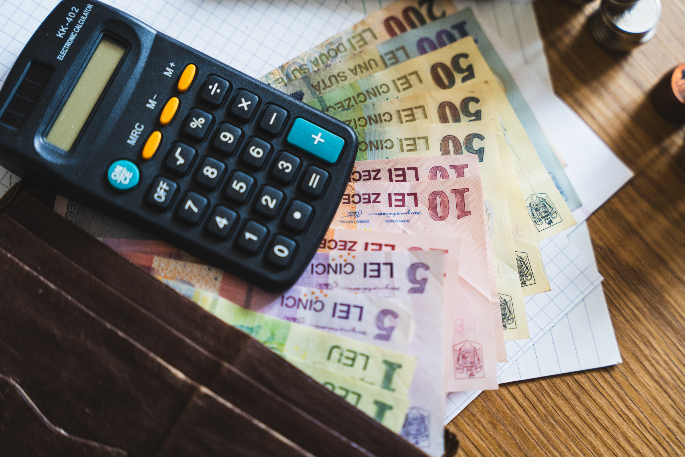 Kartellezésre hivatkozva rekordméretű bírságot szabott ki a versenytanács a vezető bankokra