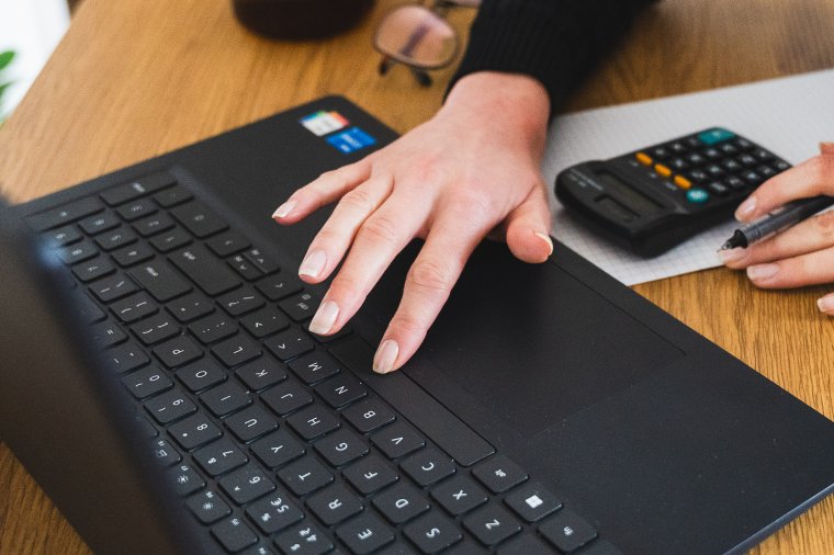 Leálltak a kataszteri hivatal informatikai rendszerei, szünetel az online tulajdoni lapok kiadása is