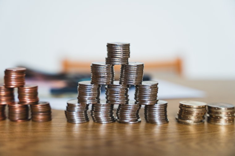 Februárban több mint 4 százalékkal nőtt a központi költségvetési intézmények tartozása