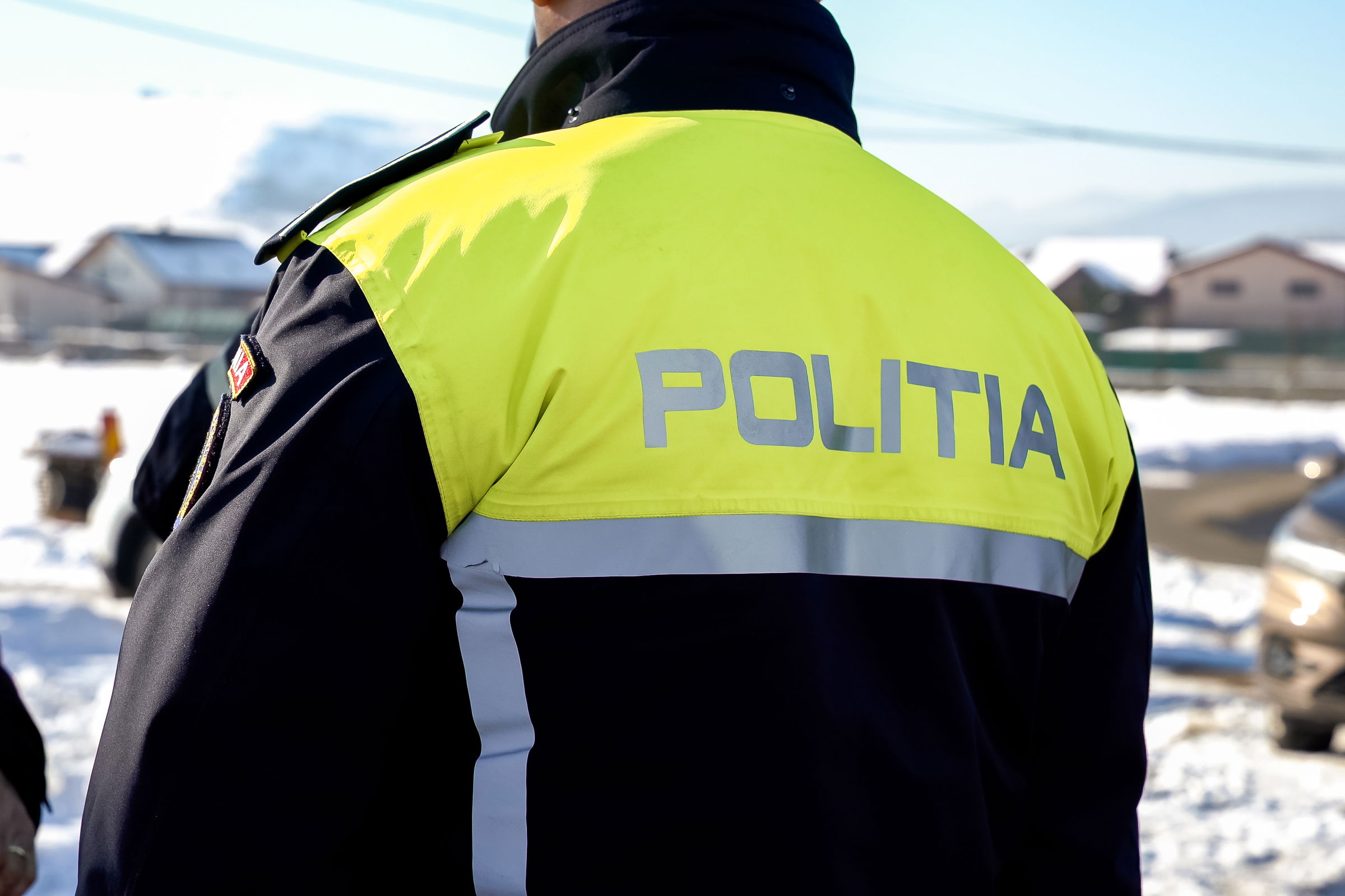 Adócsalás és sikkasztás miatt nyomoznak a Bihar megyei rendőrök