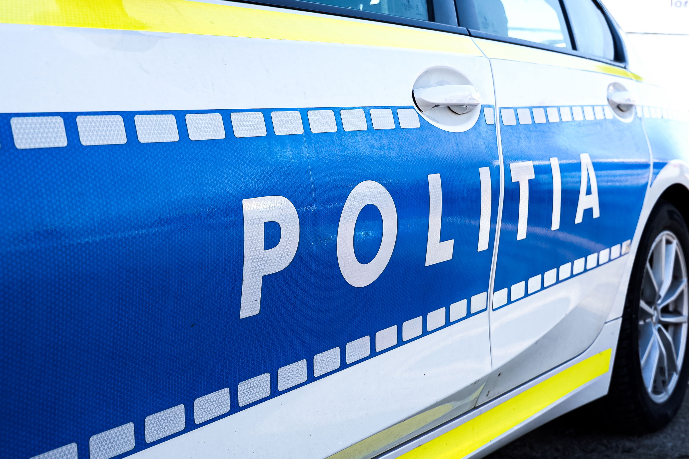 Brutális gyilkosság Kalotaszegen: egy nap alatt elfogták a feltételezett elkövetőt