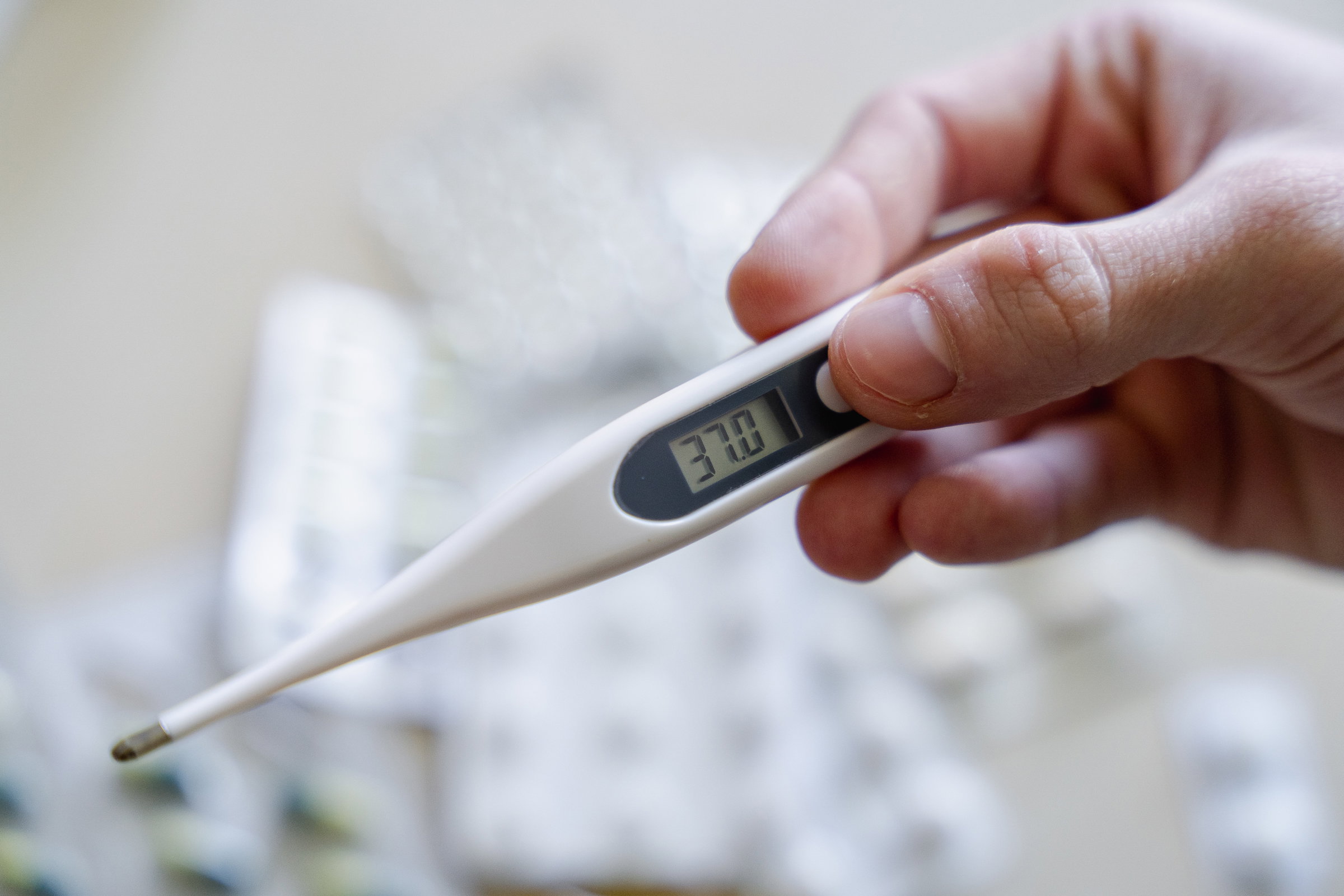 Enyhült a „betegszabadság-járvány” az egészségügyi miniszter szerint