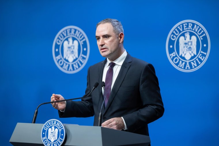 Hét év után először zárult többlettel a költségvetés havi végrehajtása