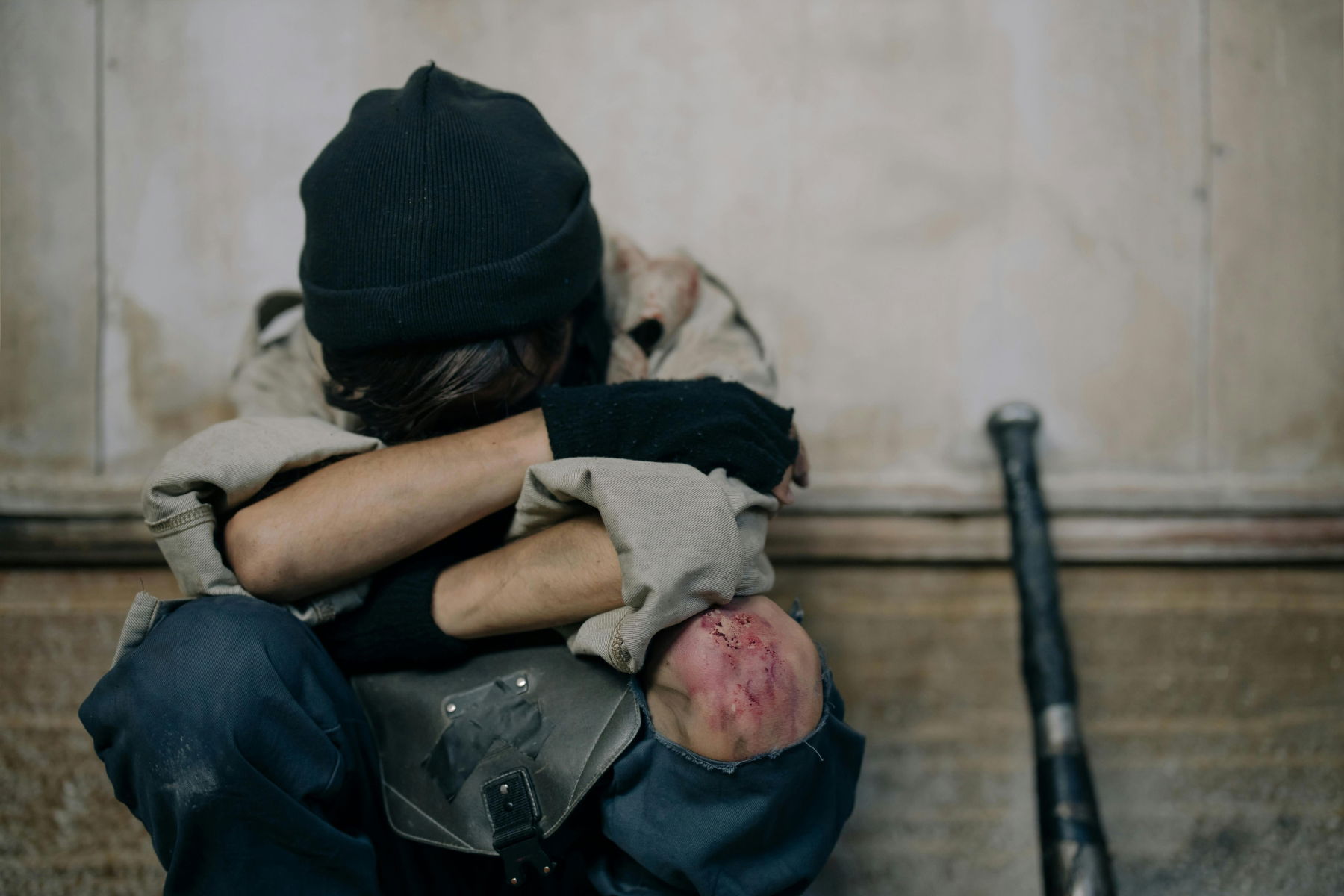 Agresszív közbeszéd, családdal, iskolával összefüggő kockázati tényezők. Dávid-Kacsó Ágnes szociológus a gyermekbűnözésről