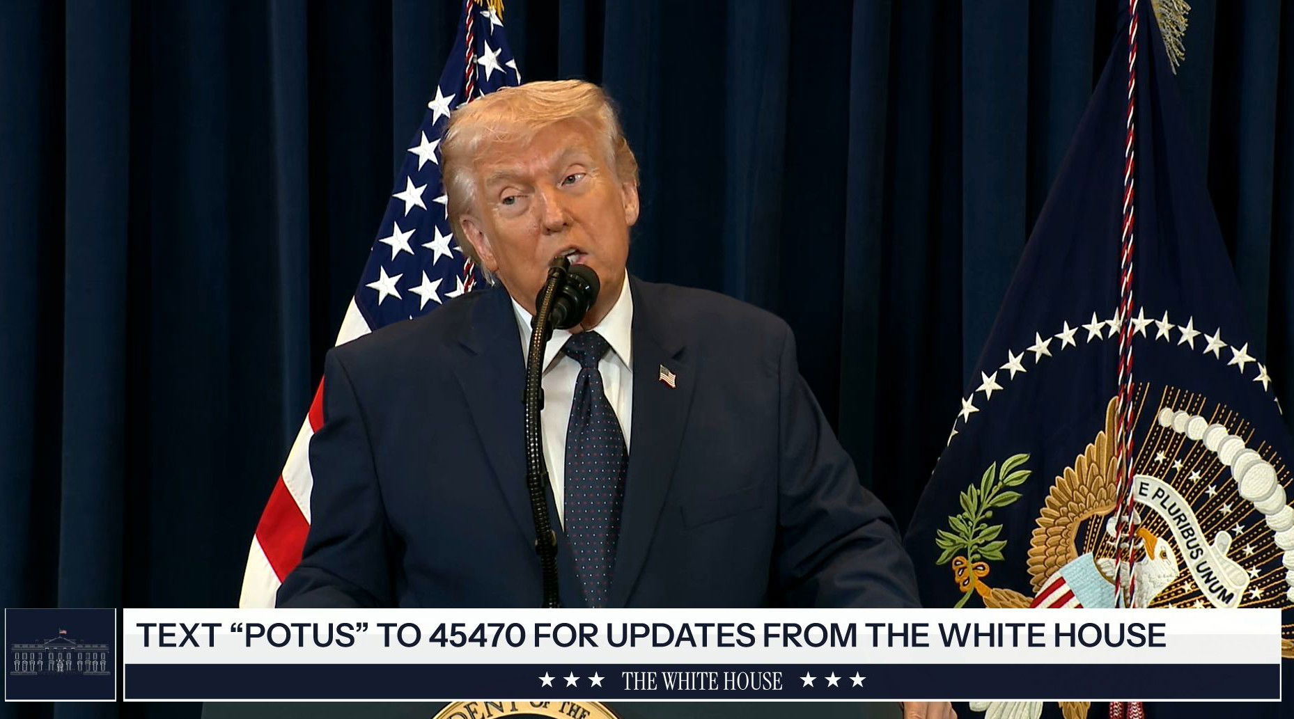 Trump szerint közel az iráni háború vége, bejelentésére zuhanni kezdett a kőolaj ára