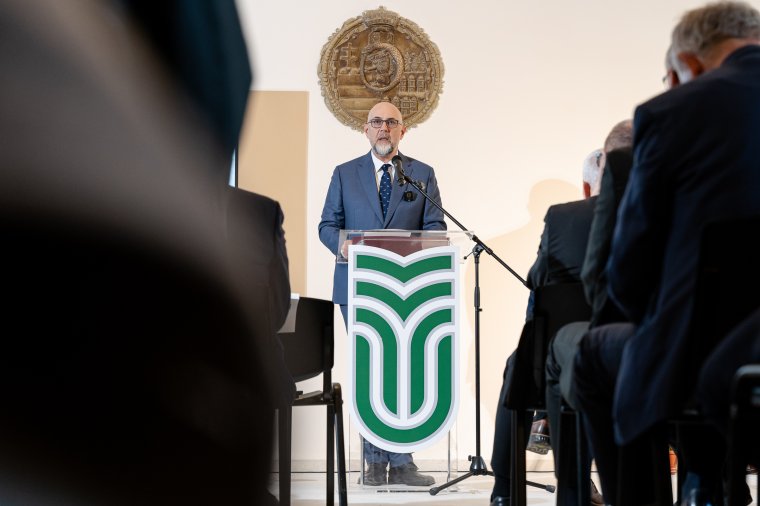 Kelemen Hunor: A nemzet ereje abból fakad, hogy kiállunk egymásért