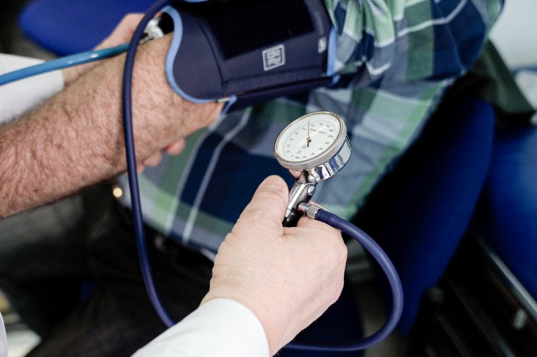 Ortodox húsvétkor is biztosított az orvosi ügyelet és az éjjel-nappali gyógyszertári ellátás