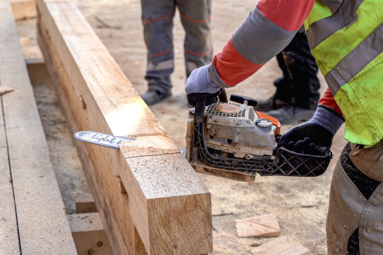 A romániai munkaképes lakosság csak alig több mint fele dolgozott 2025 végén