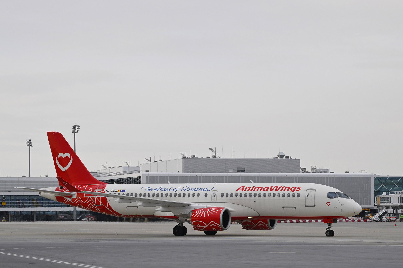 Közvetlen repülőjáratokkal lehet eljutni Kolozsvárról több görögországi célpontra