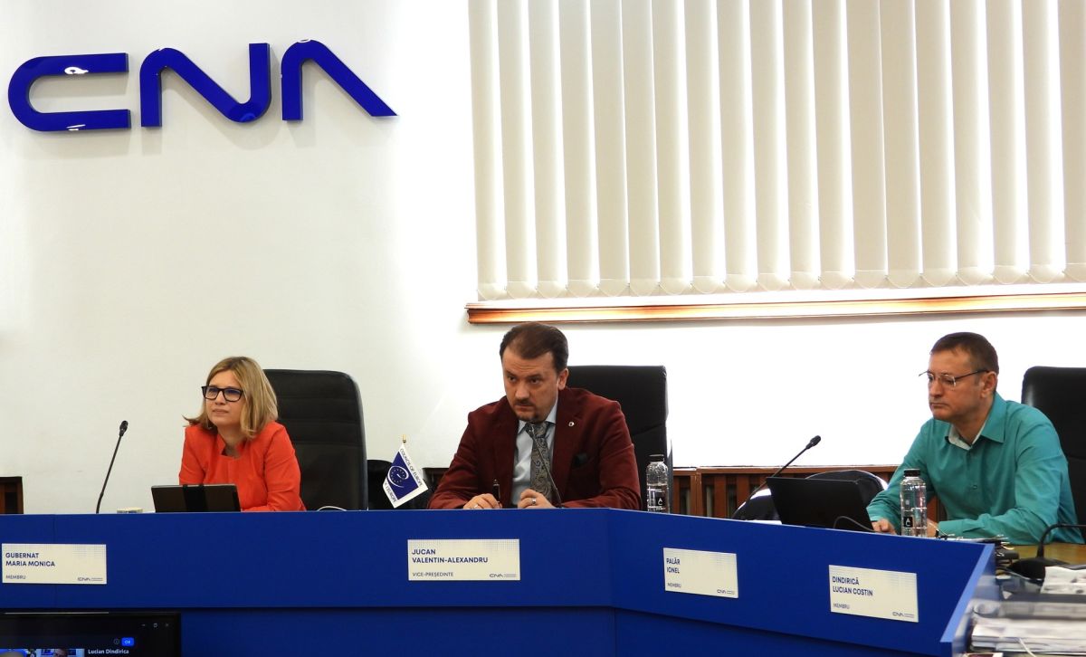 Felfüggesztette a bíróság a Realitatea Plus sugárzási jogának visszavonását