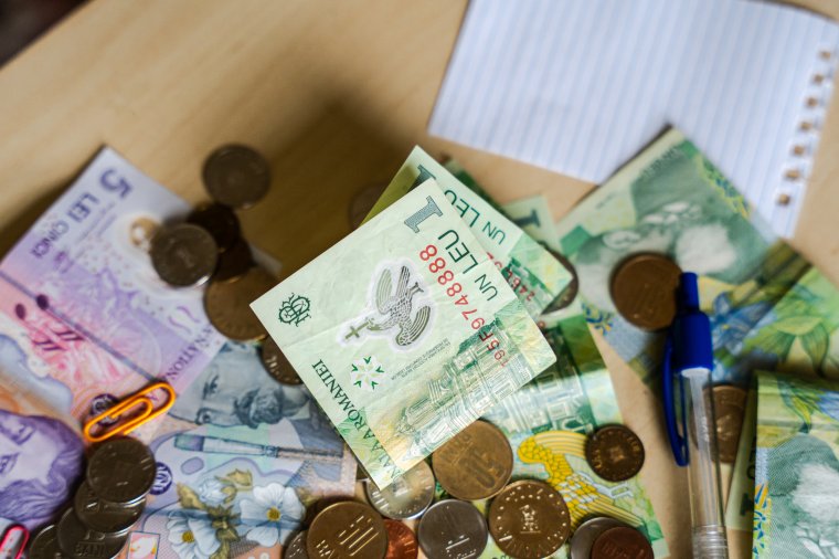 Nőtt a nettó átlagbér márciusban, de kérdéses, hogy ez mennyire érződik a mindennapokban
