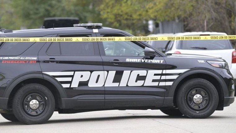 Lövöldözés Louisianában: nyolc gyermek életét vesztette