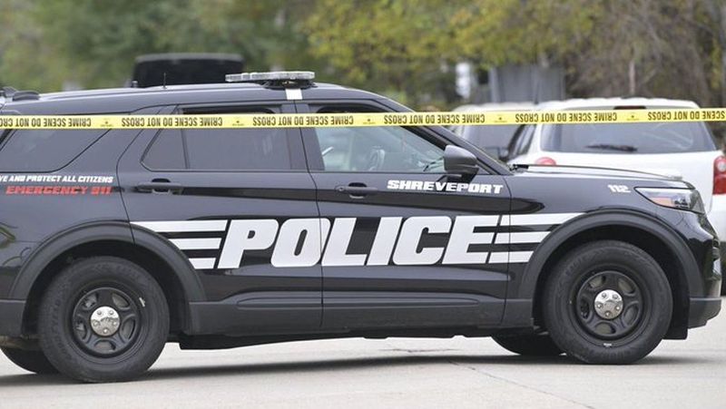 Lövöldözés Louisianában: nyolc gyermek életét vesztette