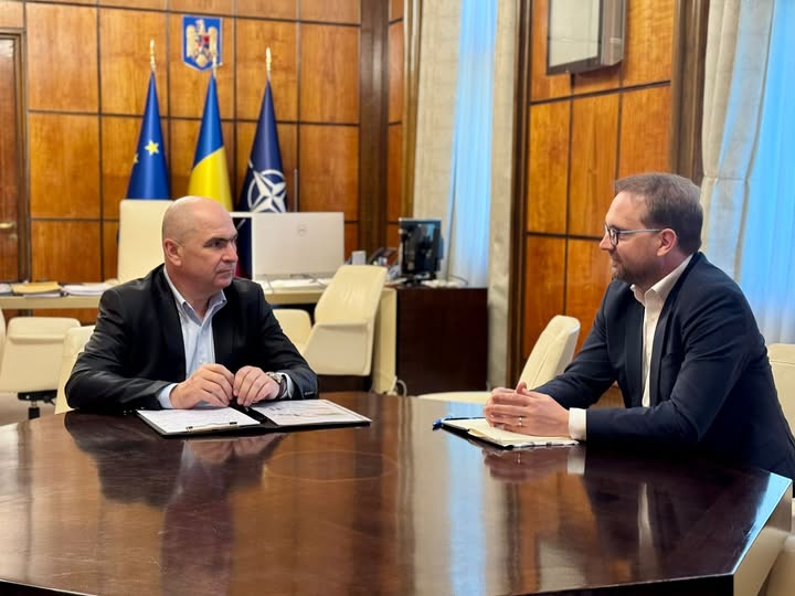 A reformer pártok összehangolják politikai lépéseiket