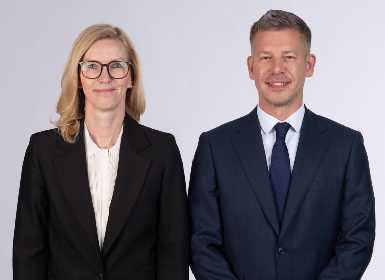 Kiderült, ki lesz az új magyar igazságügyi miniszter