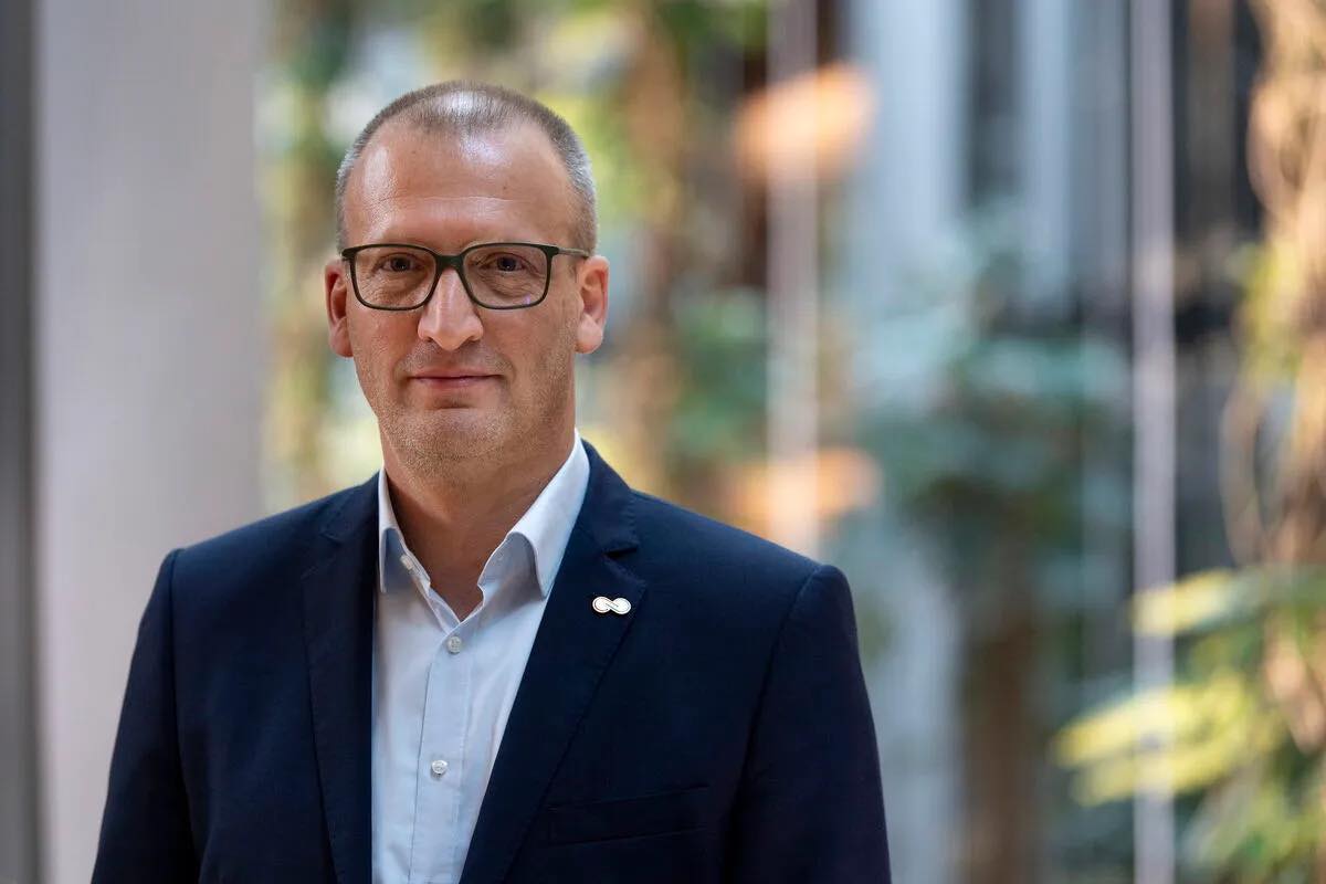 Tarr Zoltán: a Tisza nem vállal szerepet új, határon túli párt alapításában, nem támogatja a megosztást