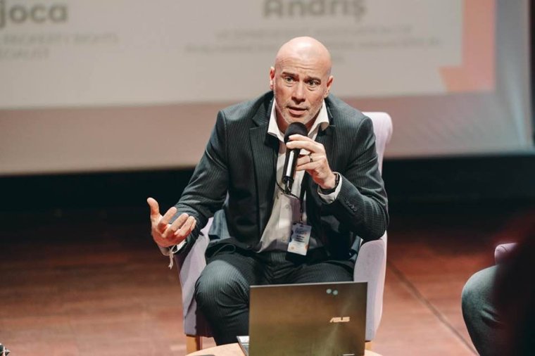 Lemondott Demeter András kulturális miniszter