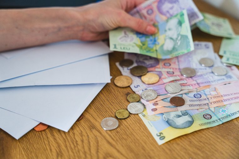 Húsz százalékkal drágul a távhő Nagyváradon, de télen ismét csökkenhet az ára